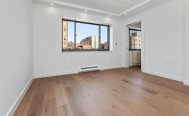 Rented by REAL New York | media 3