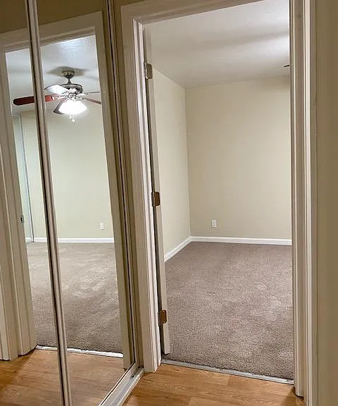 1029 El Camino Real #2 — Photo 17