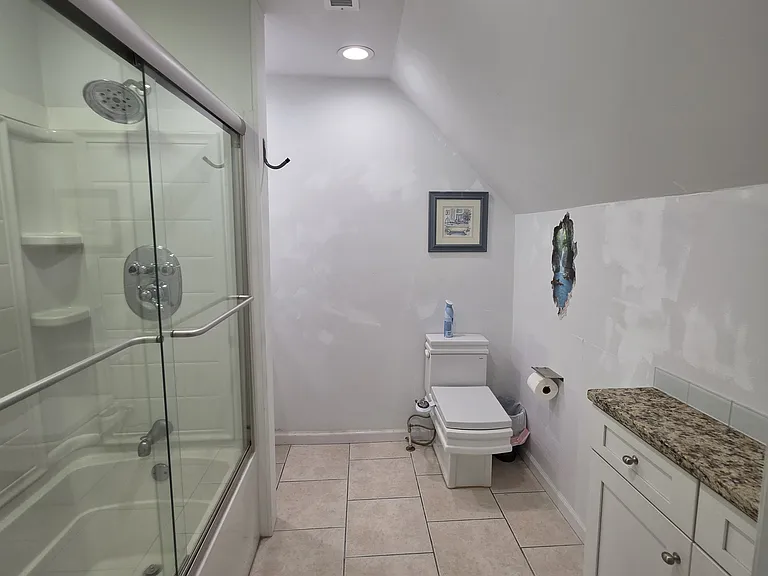2766 Abilene Ln #2 — Photo 7