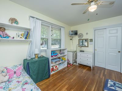 Photo 18
