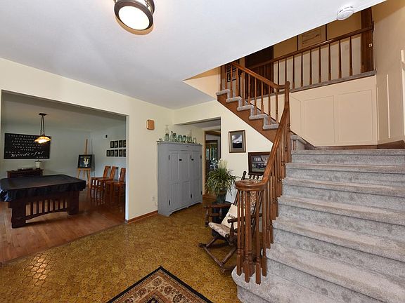 3rd image of 1116 Mulberry CIRCLE