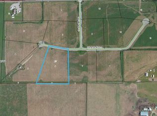 6 Olympic Dr, Etna, WY 83118