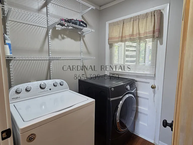 3108 Crenshaw Rd — Photo 16