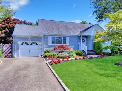 159 Suffolk Avenue, West Babylon, NY, 11704