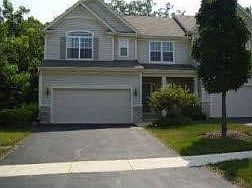 1st image of 335 Berkshire Dr #4