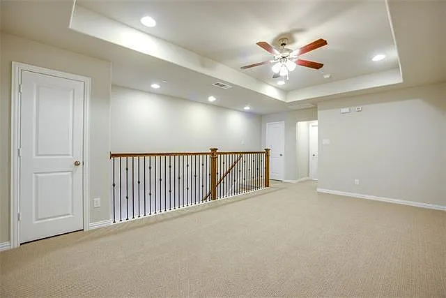 1005 Lady Lore Ln — Photo 4