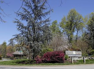 2103 Janer Dr, Pasadena, MD 21122
