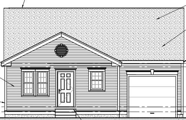 1st image of 20 Garibaldi St