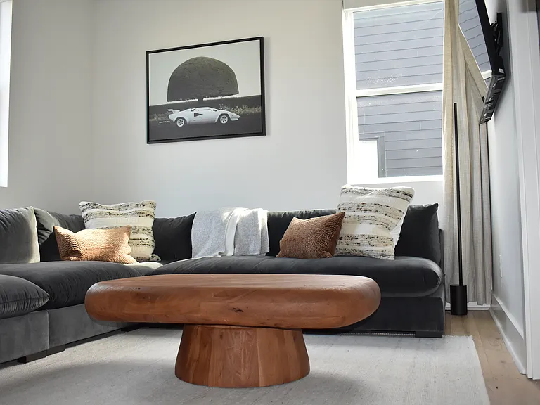 869 Joseph Ave — Photo 19