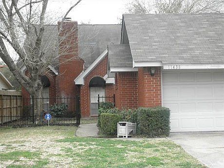 1st image of 11438 W Travelers Way Cir