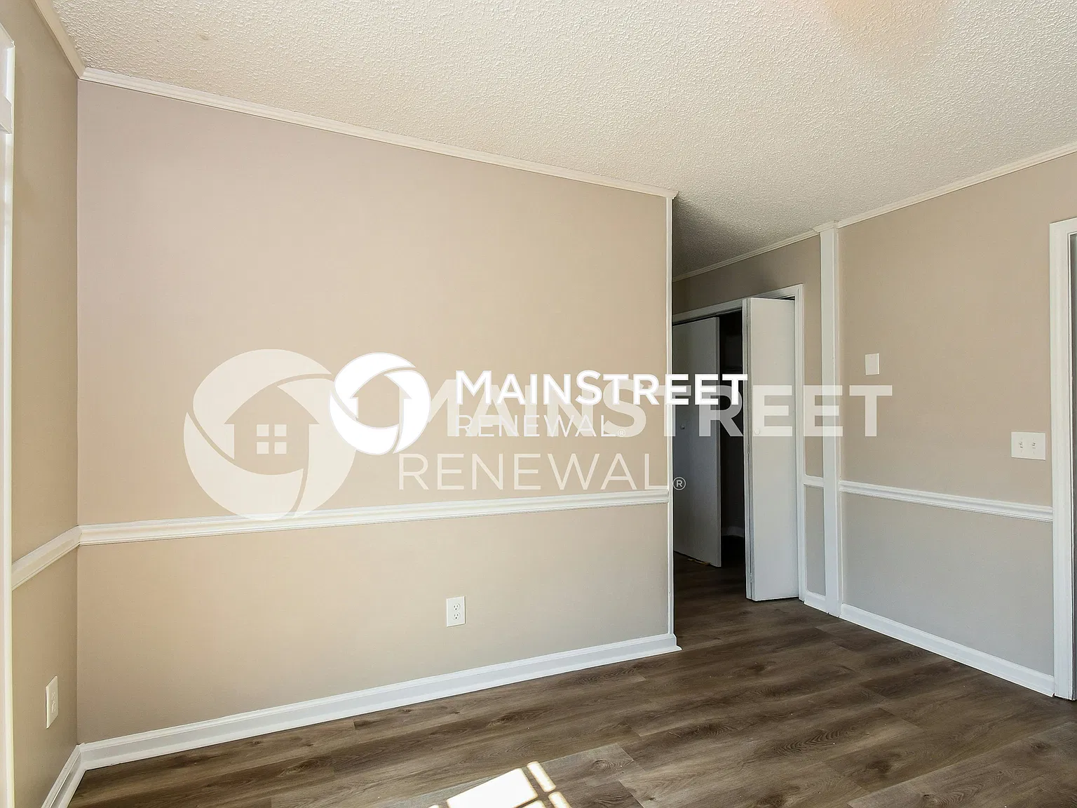 64 Habersham Cir Ne — Photo 4