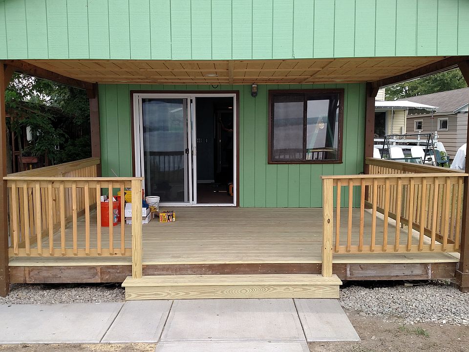 2nd image of 2326 W Lake Rd