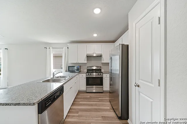 6534 Augustus Magee — Photo 12