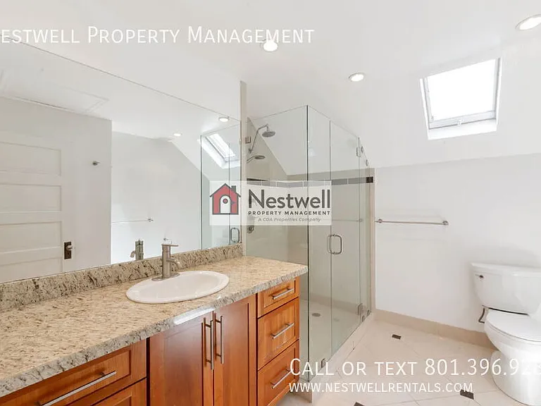 986 S Lake St — Photo 17