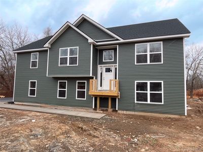 1158 Milton Turnpike, Clintondale, NY, 12515