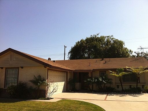 1st image of 6682 Marietta Ave