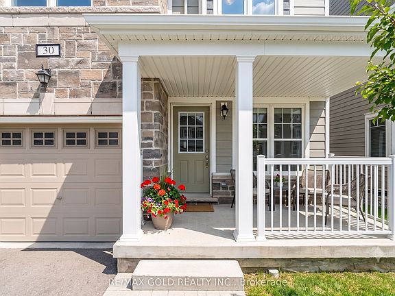 2nd image of 30 Hills Thistle Dr