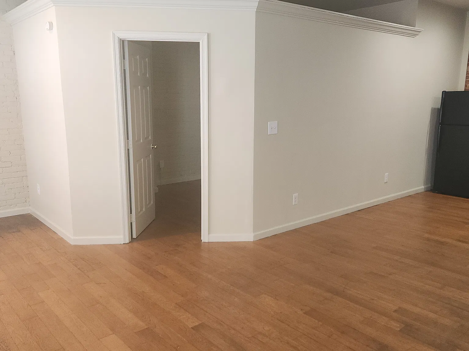 1 bed, $1,150 — Photo 3