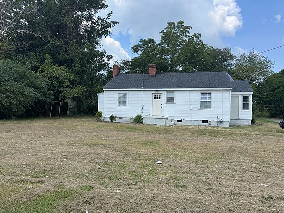 2nd image of 709 E Vernon Ave