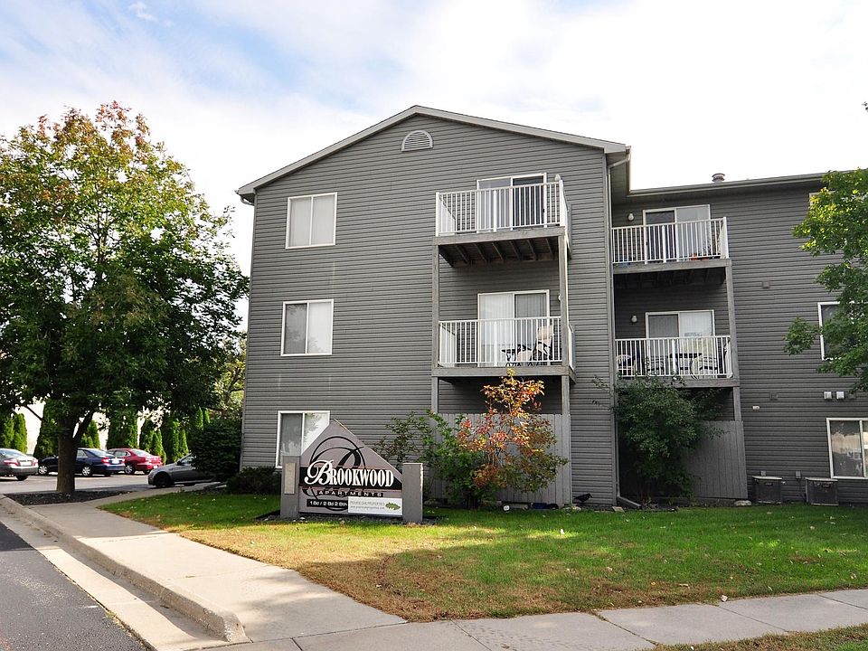 1st image of 600 Squaw Creek Dr Unit 228