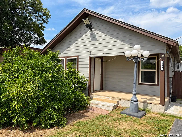 135 Nancy Pl