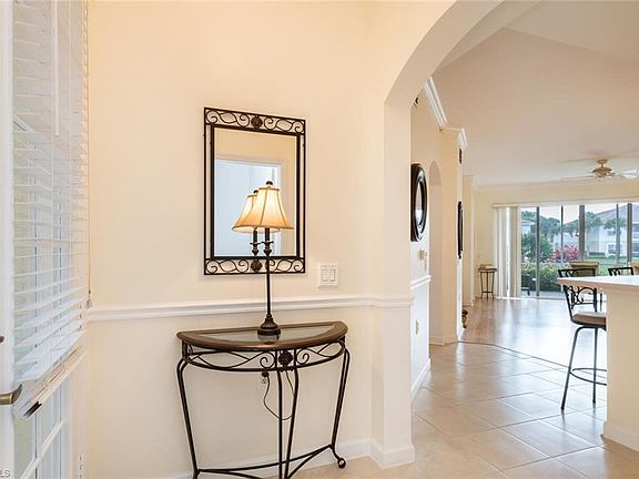 4th image of 3063 Horizon Ln Unit 1503