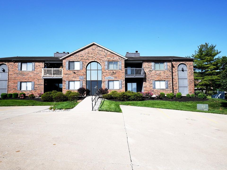 1st image of 5121 Cody Pass Dr
