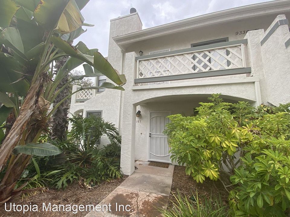 1st image of 9336 Twin Trails Dr Unit 103