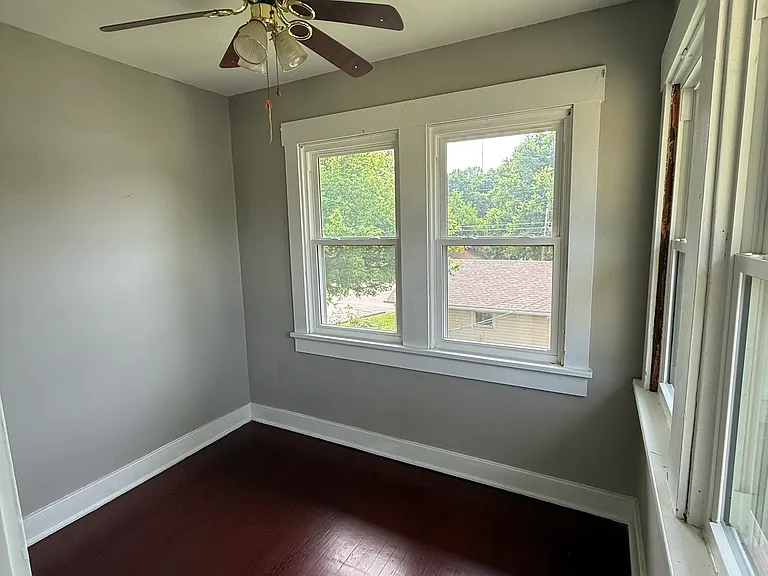 2267 Dixie Hwy — Photo 11