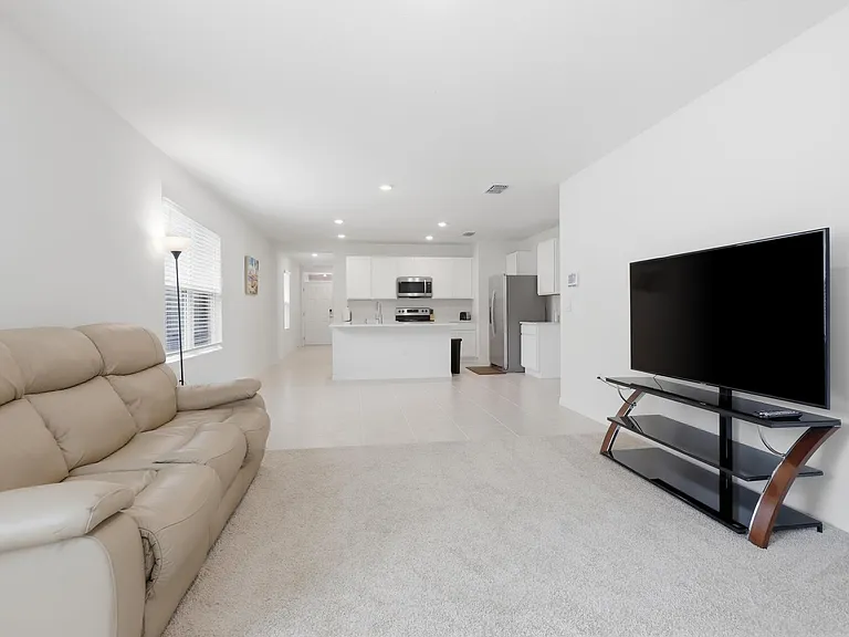 1732 Shadow Trace Way — Photo 4