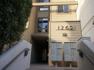 1269 Poplar Ave APT 108, Sunnyvale, CA 94086