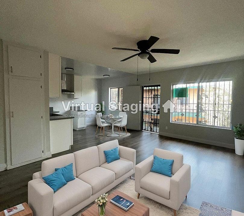 1st image of 1437 W 105th St #11