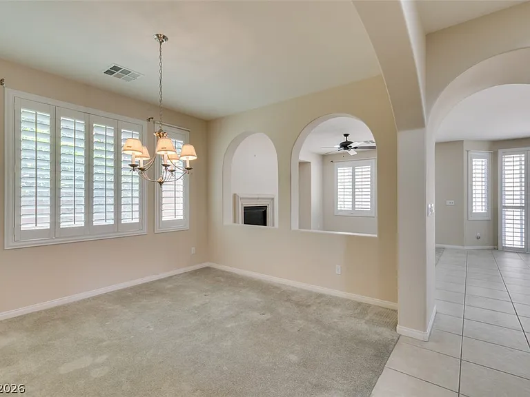 11230 Corsica Mist Ave — Photo 7