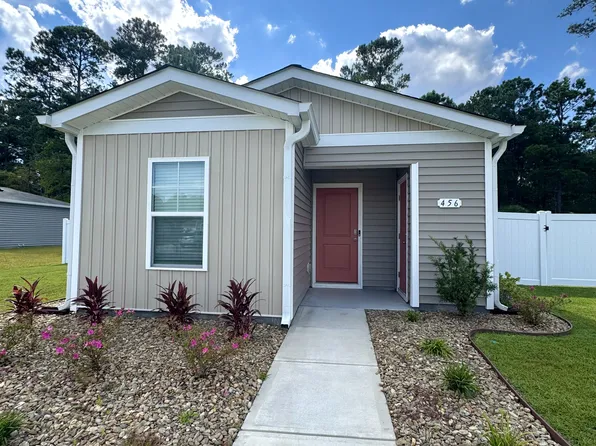 456 Samara Dr, Longs, SC 29568