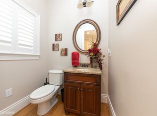 155 Black Point Ln, Pilot Mountain, NC 27041