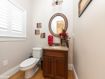 155 Black Point Ln, Pilot Mountain, NC, 27041