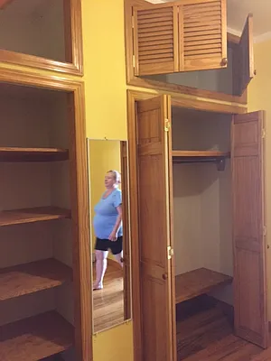 Rented by Proper Real Estate, LLC | media 13