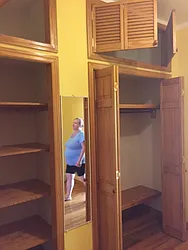 Rented by Proper Real Estate, LLC