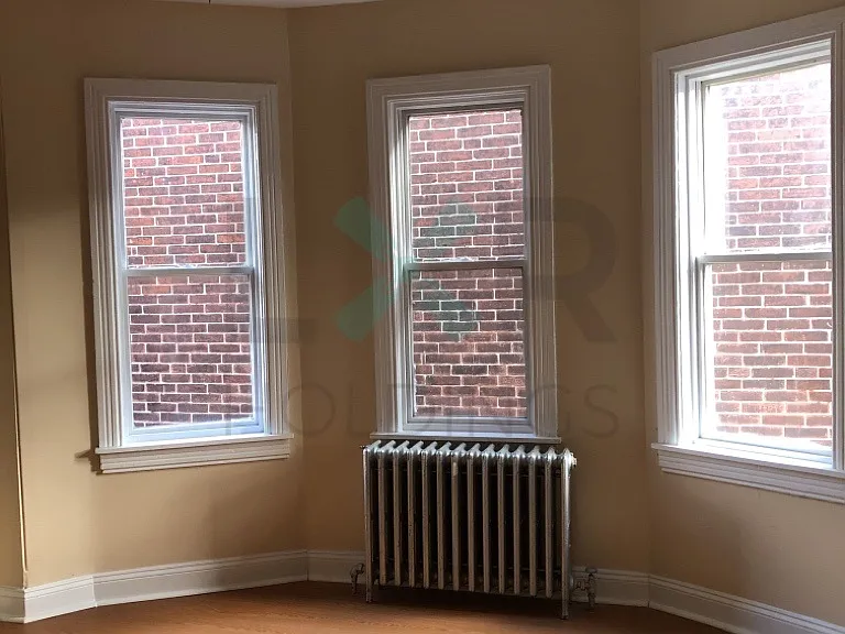 118 Francis St — Photo 10