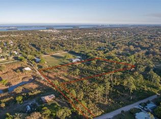 1110 8th Ct SW, Vero Beach, FL 32962