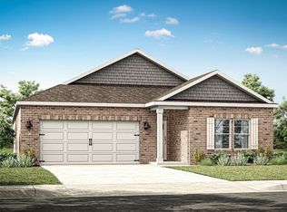 22 Jackson Way, Fayetteville, TN 37334