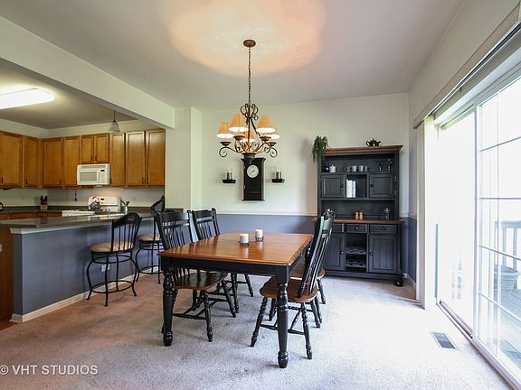 5th image of 101 Oak Knoll Ct