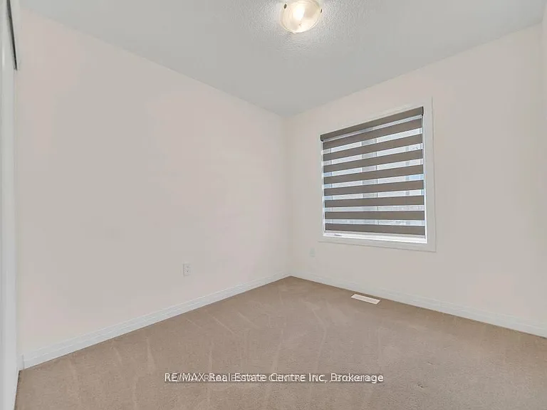 312 Bismark Dr — Photo 11