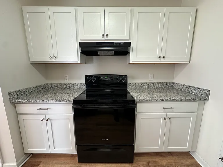 1453 Monroe Ave #1 — Photo 5