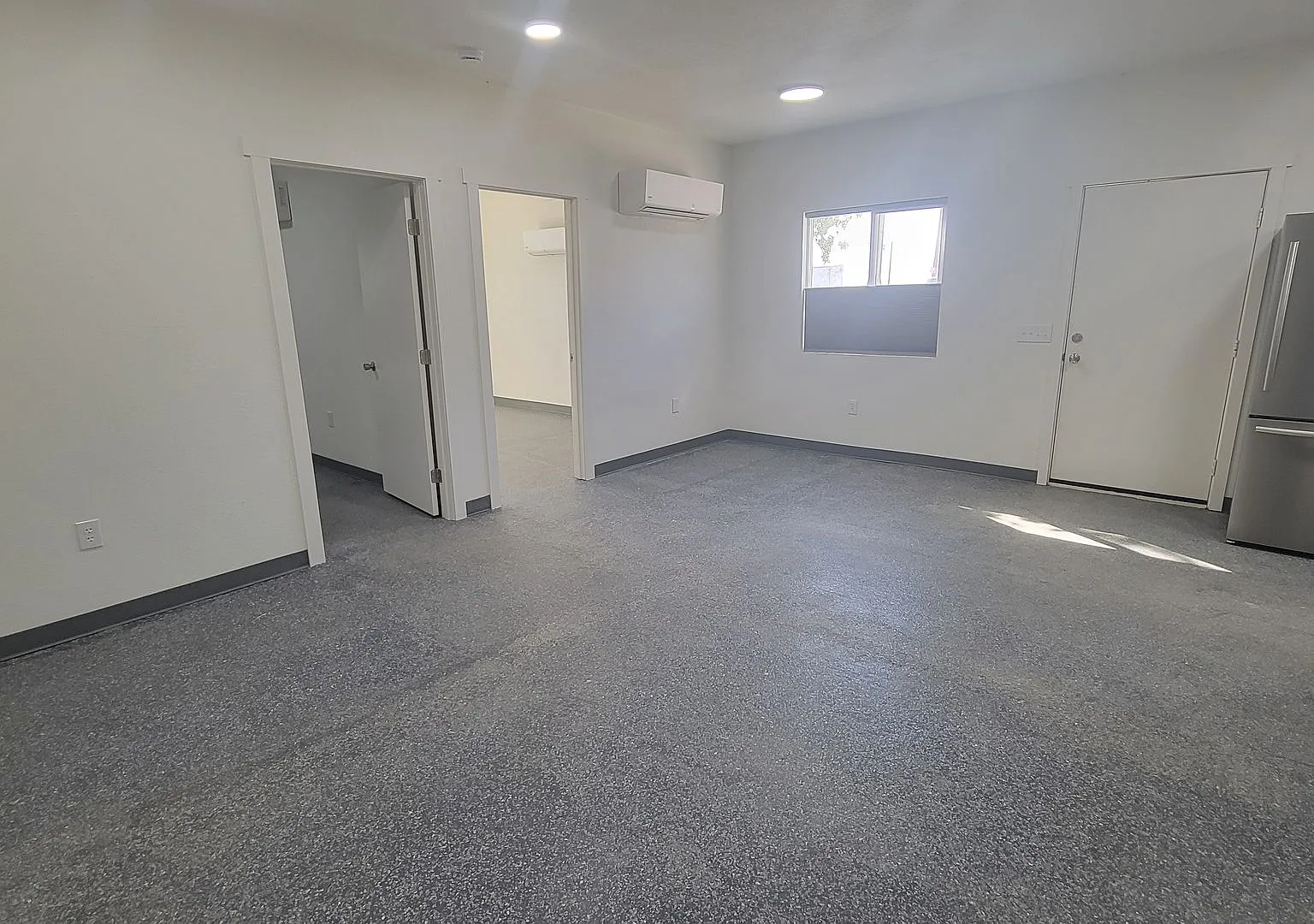 11228 South Edison Road — Photo 3