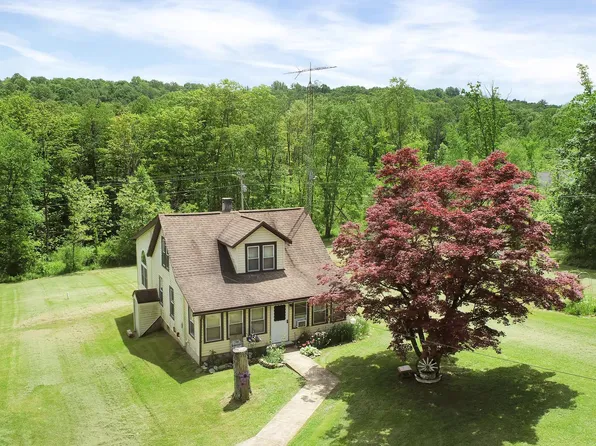 2478 Route 35 S, East Waterford, PA 17021