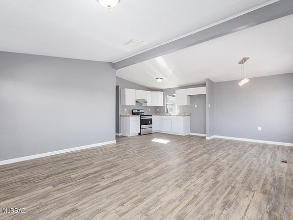 4th image of 9625 W Calle Cibeque