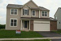 1st image of 39420 Castleford Ln