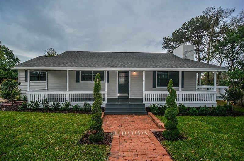1st image of 1106 Misty Ln