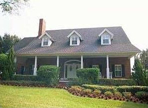 2nd image of 2304 Nevada Rd